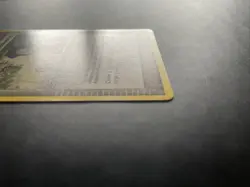 Fieldworker - 73/92 - Uncommon EX Legend Maker - Trainer Card - Pokemon LP - Image 2