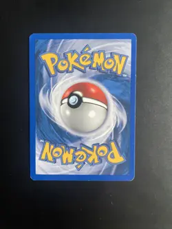 Fieldworker - 73/92 - Uncommon EX Legend Maker - Trainer Card - Pokemon LP - Image 4