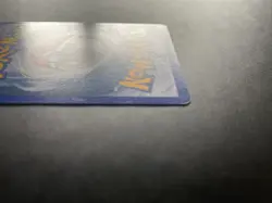 Fieldworker - 73/92 - Uncommon EX Legend Maker - Trainer Card - Pokemon LP - Image 5