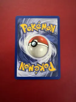 Whiscash 55/110 Reverse Holo Uncommon Stamped Holon Phantoms Pokemon Card NM - Image 2