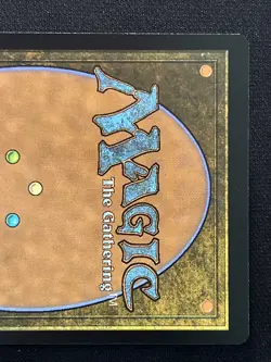 MTG Ugin, Eye of the Storms - Tarkir: Dragonstorm NM Near Mint Magic Card 0001 - Image 5