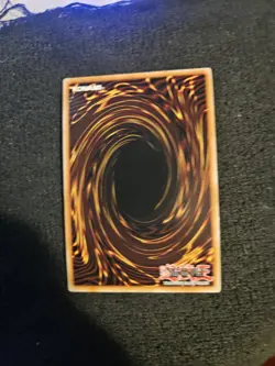 Odin, Father of The Aesir STOR-EN040 Ultra Rare Yugioh Card - Image 2