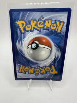 Galarian Zapdos - Promo SWSH: Sword & Shield Promo Cards SWSH283 NM - Image 2