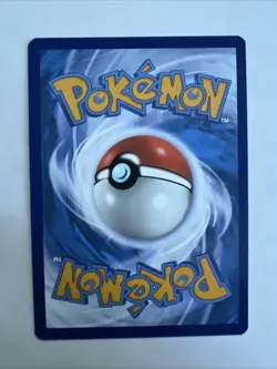 Galarian Zapdos SWSH283 SWSH: Sword & Shield Promo Cards Holo - Image 2
