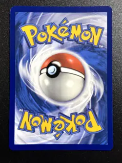 Galarian Zapdos Promo SWSH: Sword & Shield Promo Cards SWSH283 NM - Image 2