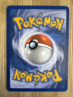 Munchlax 69/111 Pokemon Platinum Rising Rivals Card Common MP - Image 2