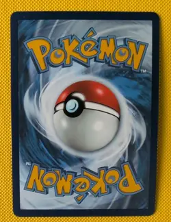 Galarian Articuno V 058/198 Chilling Reign Holo Rare Pokemon Card - Image 2