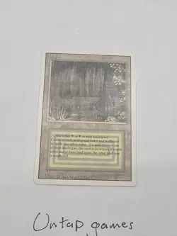 Bayou Revised Edition Regular - Image 1