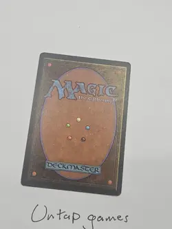 Bayou Revised Edition Regular - Image 2