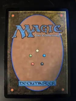 Maskwood Nexus NM Kaldheim MTG FREE SHIPPING - Image 2