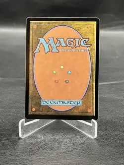 Ravnica Remastered #432 Birds of Paradise (Anime Borderless) - Image 2