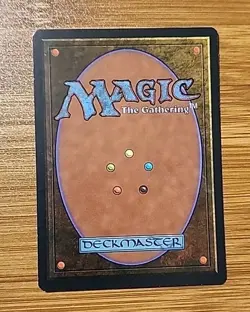 MTG Soul Net Alternate 4th Edition Regular Uncommon - Image 2