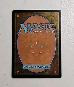 Fallen Angel 7th Edition Regular MTG - Image 2