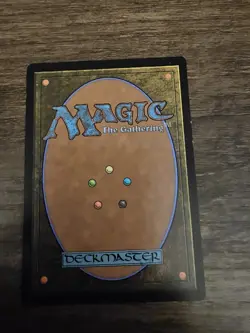 Fabled Passage Throne of Eldraine Regular - Image 2