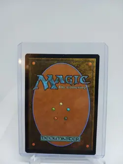 The Wind Crystal Final Fantasy Regular - Image 2