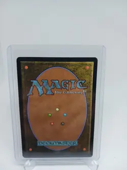 Absolute Virtue Final Fantasy Regular - Image 2