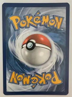 Pokemon TCG Pokemon Gardevoir Gardevoir Ultra Rare Holo - Image 2