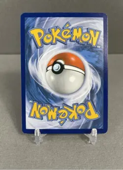 Espurr RC14/RC32 Generations: Radiant Collection Common Pokemon TCG 2016 LP - Image 2