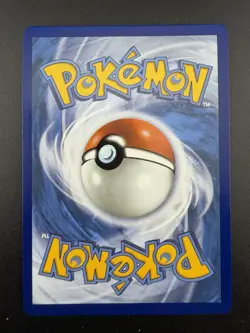 Pokemon Fan Rotom 250/217 IR Ascended Heroes Evolution NM English Pokemon TCG - Image 2