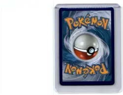 Beedrill V - 001/189 Astral Radiance Ultra Rare Pokemon - NM/MINT - Image 2
