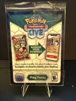 Pokemon - Eevee ex 075/131 Prismatic Evolutions Stamp Promo NM - Image 2