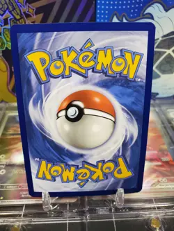 Breloom 004/198 Reverse Holo Uncommon Pokemon TCG Scarlet & Violet Base Set - Image 2