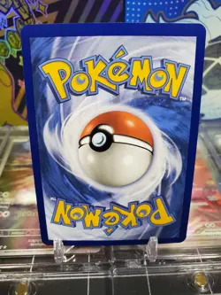 Floragato 014/198 Reverse Holo Pokemon TCG Scarlet & Violet Base Set - Image 2