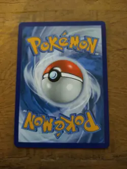 Lt. Surge's Bargain 185/132 - SIR - Mega Evolution Pokemon TGC - NM - Image 3