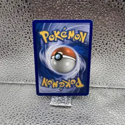 Kirlia 31/108 Power Keepers Regular 2007 Pokemon TCG - Image 2