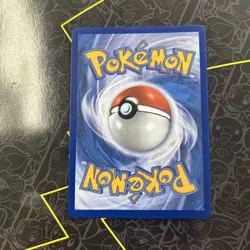 Pokemon | Roaring Moon (Master Ball Pattern) #065/131 | Sv: Prismatic Evolutions - Image 2