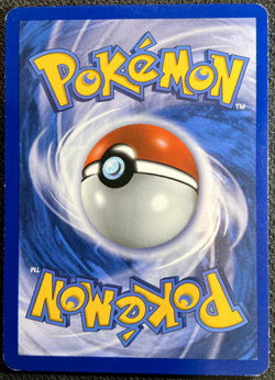 Psyduck 33/149 Boundaries Crossed Pokemon English Non Holo 2012 - Image 2