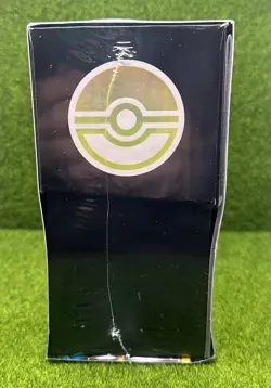Pokemon Mega Evolution GARDEVOIR Elite Trainer Box ETB Sealed - Image 3
