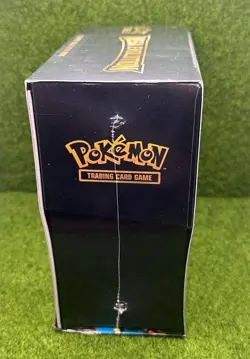 Pokemon Mega Evolution GARDEVOIR Elite Trainer Box ETB Sealed - Image 4