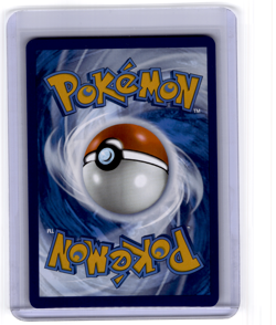 Mega Gardevoir ex 159/132 Me01: Mega Evolution Ultra Rare Full Art Pokemon NM - Image 2