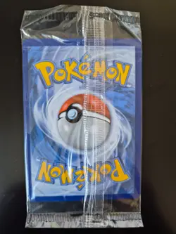 Pokemon TCG - Sword and Shield Promo - Mewtwo V SWSH229 - Image 2