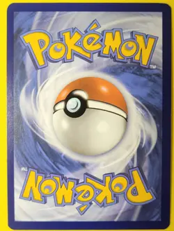 Chien-Pao SVP 152 Black Star Promo Holo Surging Sparks Pokemon TCG Near Mint NM - Image 2