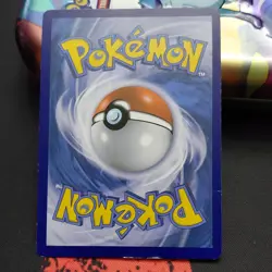 Pokemon Aerodactyl EX Black Star Promo Holo XY XY97 Pokemon TCG - Image 2