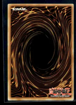 Blackwing - Breeze the Zephyr - BLCR-EN061 - 1st Edition - YuGiOh - Image 2
