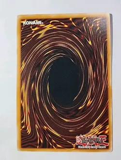 Fortune Lady Dark – Stardust Overdrive (SOVR-EN011) – LP – Super Rare – Yu-Gi-Oh - Image 2