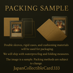 Union Arena Card Tokyo Ghoul Ken Kaneki Union Rare No Winner Stamp Japanese - Image 3