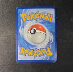 Pokemon TCG Charizard VMAX Champions Path Secret Rainbow Rare Card - Image 2