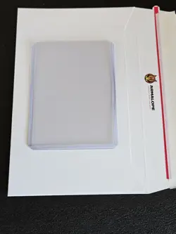 Pokemon TCG Charizard VMAX Champions Path Secret Rainbow Rare Card - Image 3