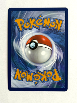 Pokemon TCG Victini 208 Holofoil Promo SV: Scarlet & Violet Promo Cards - Image 2