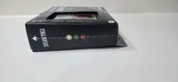 Magic the Gathering Final Fantasy Commander Deck FF7 (Limit Break) - Image 3
