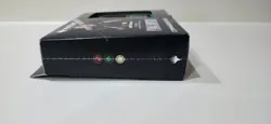 Magic the Gathering Final Fantasy Commander Deck FF7 (Limit Break) - Image 5