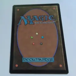 Strionic Resonator #224 (NM) Commander 2019 C19 Magic MTG - Image 2