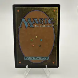 Senu, Keen-Eyed Protector (Foil Etched) Universes Beyond: Assassin's Creed 181 - Image 2