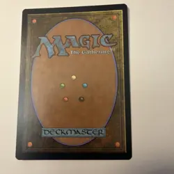 Shepherd of Rot Planechase Regular - Image 2