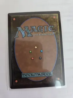 mtg Stock Up-(dft) Aetherdrift Regular nm - Image 2