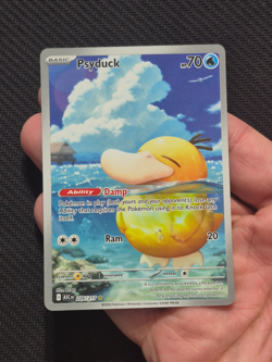 Pokemon Ascended Heroes 12 Card Lot - Mega Attack Illustration Rares CLEAN CARDS - Image 3